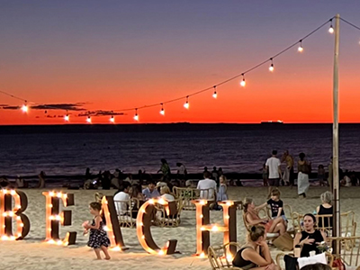 Perth, Australia